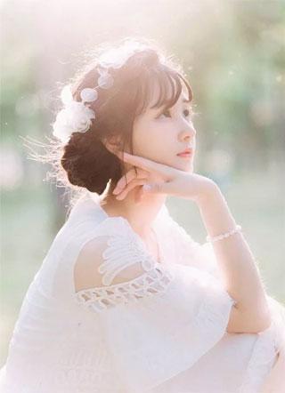 风入松曲牌格律