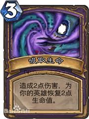 我活的可能有点久了