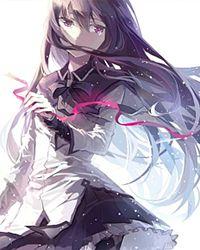 第五人格角色盘点