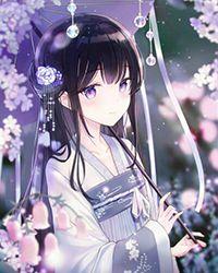 未来末日小丑机器人