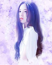 橙子坏果图片