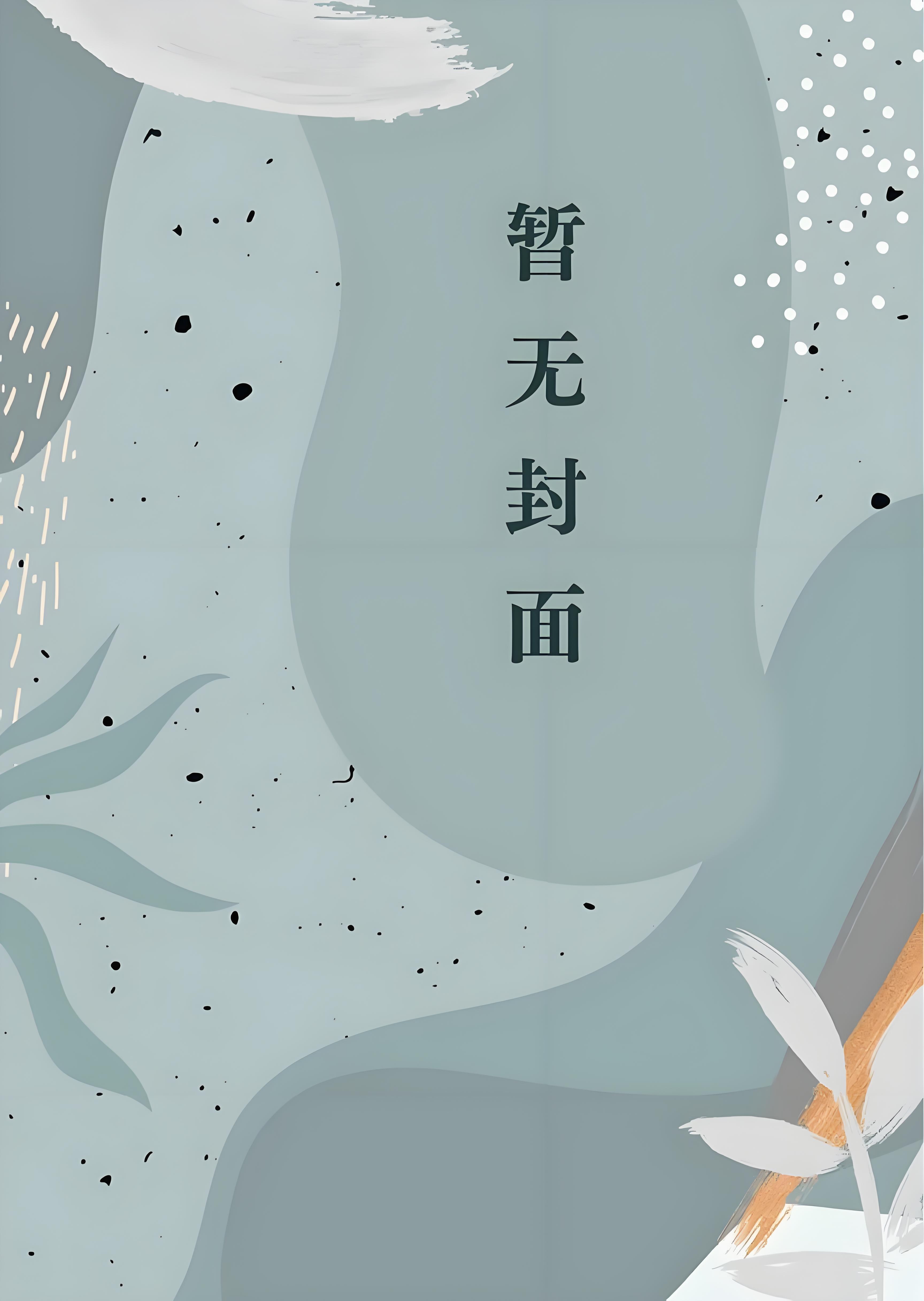 没有奥特曼?我将以怪兽形态出击免费观看